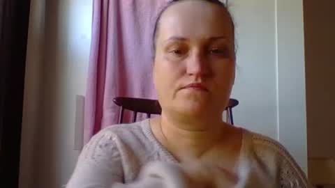 Snapshot of _squirty_pussyyy_ chatting on March 5, 2025, 11:28 am Melisa online show from March 5, 2025, 11:28 am