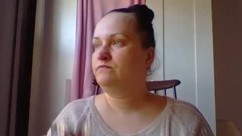 Snapshot of _squirty_pussyyy_ chatting on March 5, 2025, 3:18 pm Melisa online show from March 5, 2025, 3:18 pm