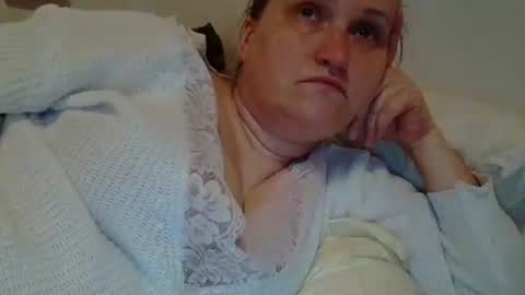 Snapshot of _squirty_pussyyy_ chatting on March 9, 2025, 9:25 pm Melisa online show from March 9, 2025, 9:25 pm