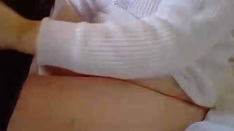 Snapshot of _squirty_pussyyy_ chatting on March 10, 2025, 10:37 am Melisa online show from March 10, 2025, 10:37 am