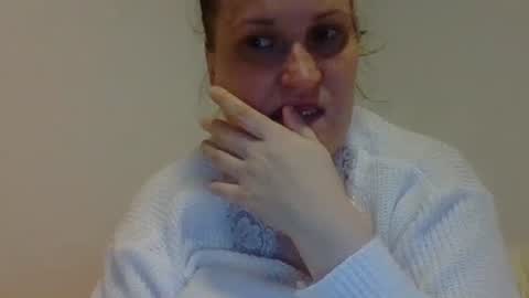 Snapshot of _squirty_pussyyy_ chatting on March 10, 2025, 10:02 pm Melisa online show from March 10, 2025, 10:02 pm
