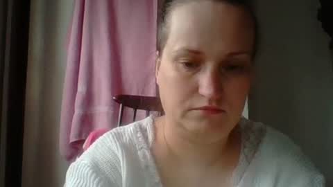 Snapshot of _squirty_pussyyy_ chatting on March 11, 2025, 7:37 am Melisa online show from March 11, 2025, 7:37 am