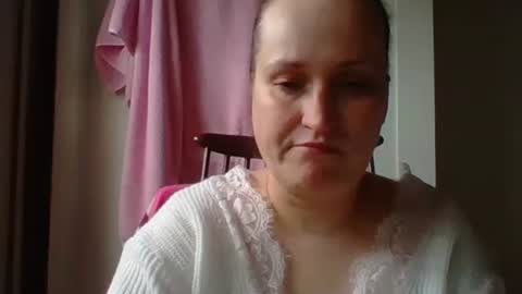 Snapshot of _squirty_pussyyy_ chatting on March 11, 2025, 11:44 am Melisa online show from March 11, 2025, 11:44 am