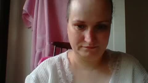 Snapshot of _squirty_pussyyy_ chatting on March 11, 2025, 2:51 pm Melisa online show from March 11, 2025, 2:51 pm