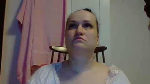 Snapshot of _squirty_pussyyy_ chatting on March 11, 2025, 7:03 pm Melisa online show from March 11, 2025, 7:03 pm