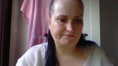 Snapshot of _squirty_pussyyy_ chatting on March 12, 2025, 4:24 pm Melisa online show from March 12, 2025, 4:24 pm