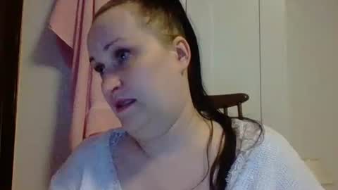 Snapshot of _squirty_pussyyy_ chatting on March 12, 2025, 7:28 pm Melisa online show from March 12, 2025, 7:28 pm