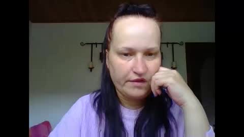 Snapshot of _squirty_pussyyy_ chatting on September 11, 2025, 7:08 am Melisa online show from September 11, 2025, 7:08 am