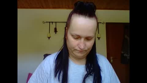 Snapshot of _squirty_pussyyy_ chatting on September 14, 2025, 8:13 am Melisa online show from September 14, 2025, 8:13 am