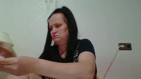 Snapshot of _squirty_pussyyy_ chatting on September 21, 2025, 8:21 pm Melisa online show from September 21, 2025, 8:21 pm