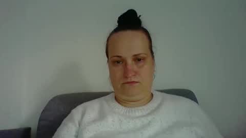 Snapshot of _squirty_pussyyy_ chatting on September 30, 2025, 2:33 pm Melisa online show from September 30, 2025, 2:33 pm