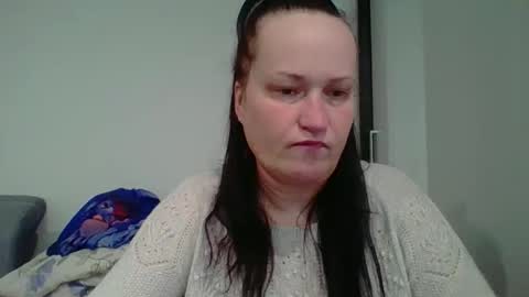 Snapshot of _squirty_pussyyy_ chatting on October 4, 2025, 5:27 am Melisa online show from October 4, 2025, 5:27 am