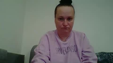 Snapshot of _squirty_pussyyy_ chatting on October 8, 2025, 1:47 am Melisa online show from October 8, 2025, 1:47 am