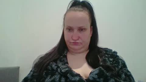 Snapshot of _squirty_pussyyy_ chatting on October 14, 2025, 4:30 pm Melisa online show from October 14, 2025, 4:30 pm