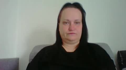 Snapshot of _squirty_pussyyy_ chatting on October 15, 2025, 7:30 am Melisa online show from October 15, 2025, 7:30 am