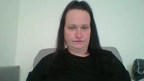 Snapshot of _squirty_pussyyy_ chatting on October 15, 2025, 7:36 pm Melisa online show from October 15, 2025, 7:36 pm