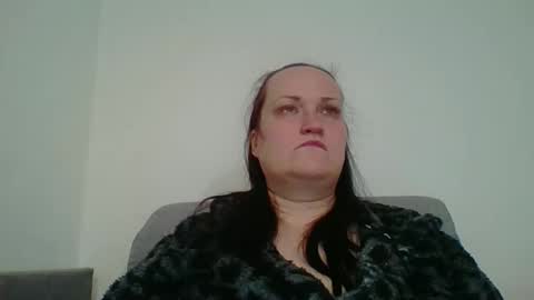 Snapshot of _squirty_pussyyy_ chatting on October 17, 2025, 2:30 pm Melisa online show from October 17, 2025, 2:30 pm