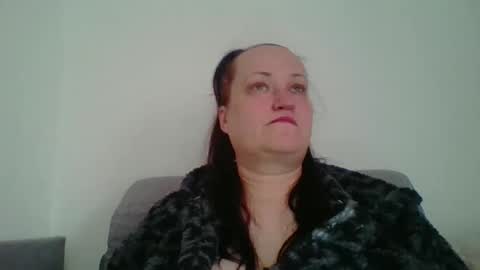 Snapshot of _squirty_pussyyy_ chatting on October 18, 2025, 6:37 am Melisa online show from October 18, 2025, 6:37 am