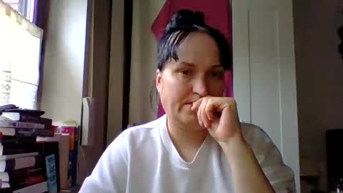 Snapshot of _squirty_pussyyy_ chatting on June 12, 2026, 6:18 pm Melisa online show from June 12, 2026, 6:18 pm
