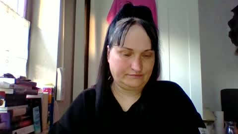 Snapshot of _squirty_pussyyy_ chatting on June 14, 2026, 7:38 pm Melisa online show from June 14, 2026, 7:38 pm