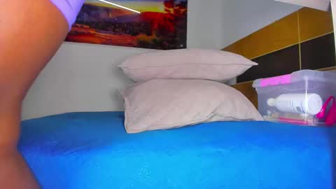 susy online show from March 11, 2025, 11:55 am