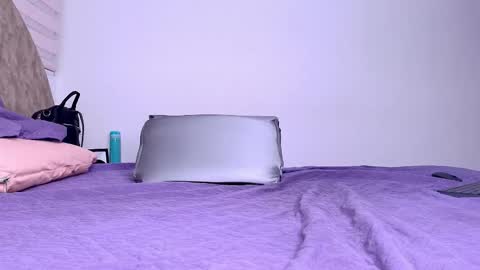 susy online show from January 14, 2026, 12:00 pm