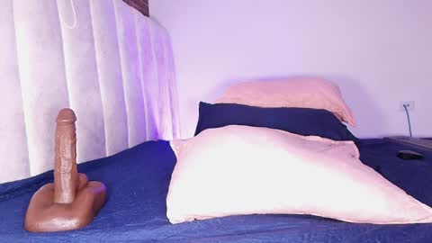 Snapshot of _ssusy_ chatting on June 25, 2026, 3:06 am susy online show from June 25, 2026, 3:06 am
