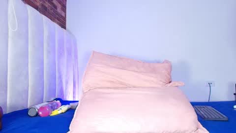 Snapshot of _ssusy_ chatting on June 26, 2026, 3:11 am susy online show from June 26, 2026, 3:11 am