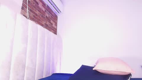 Snapshot of _ssusy_ chatting on July 18, 2026, 3:00 am susy online show from July 18, 2026, 3:00 am