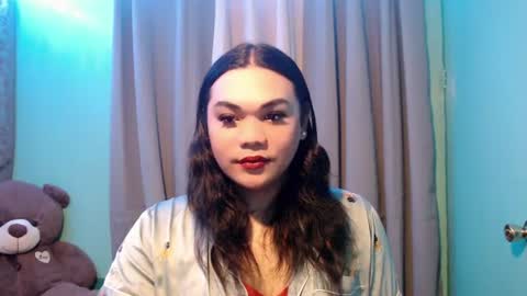 Snapshot of _staceyxxsanchez_ chatting on July 22, 2026, 11:46 am stacey online show from July 22, 2026, 11:46 am