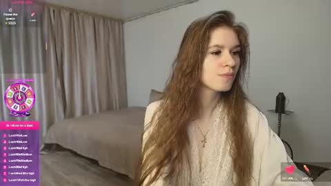 Snapshot of _stella_grace_ chatting on June 11, 2026, 3:26 am Stella Grace online show from June 11, 2026, 3:26 am