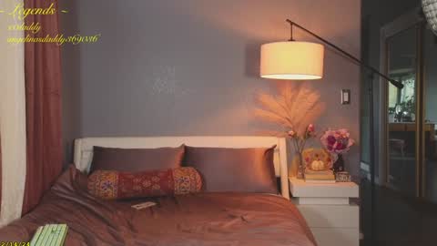  Stella online show from December 15, 2024, 12:07 am