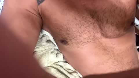 Originally str8 sancho but cant access account  online show from December 15, 2024, 9:45 am