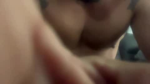 Originally str8 sancho but cant access account  online show from January 4, 2025, 7:34 pm