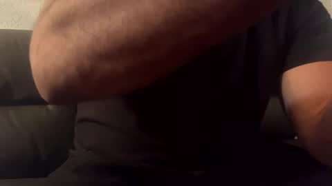 Originally str8 sancho but cant access account  online show from January 18, 2025, 8:52 am