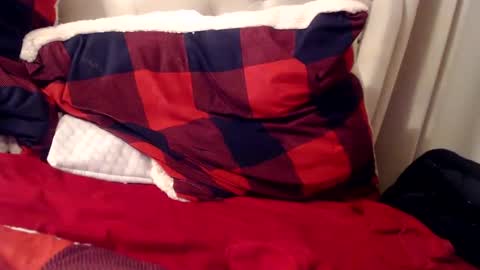 Originally str8 sancho but cant access account  online show from February 1, 2025, 3:41 am