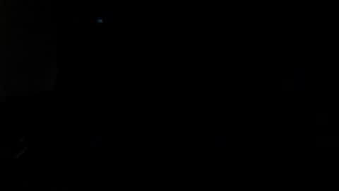 Originally str8 sancho but cant access account  online show from February 8, 2025, 8:42 am