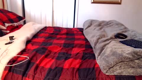 Originally str8 sancho but cant access account  online show from February 28, 2025, 1:05 am