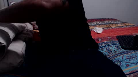 Originally str8 sancho but cant access account  online show from December 19, 2025, 8:21 am