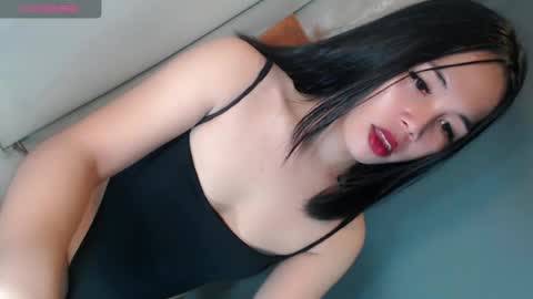 Snapshot of _suckandcum69 chatting on April 28, 2026, 11:54 pm Eilachloe online show from April 28, 2026, 11:54 pm
