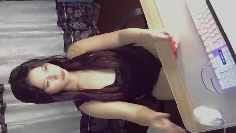 Call me Melody online show from March 10, 2025, 11:53 am