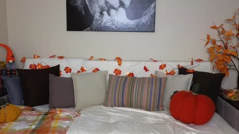 Alice online show from December 4, 2024, 10:13 am