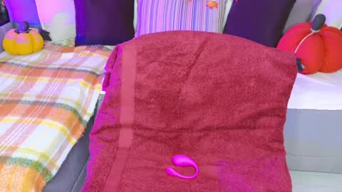 Alice online show from December 16, 2024, 4:27 pm