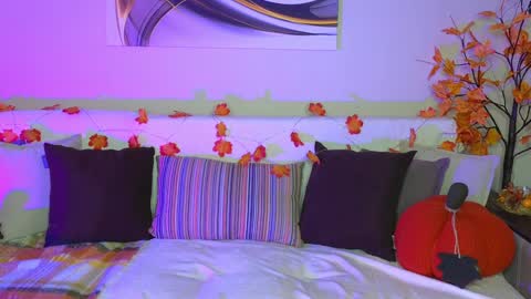 Alice online show from December 17, 2024, 10:23 am