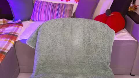 Alice online show from January 15, 2025, 12:58 pm