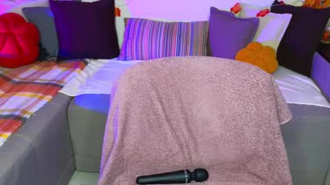 Alice online show from February 14, 2025, 10:28 am