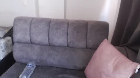 Arianna online show from January 9, 2025, 4:28 pm