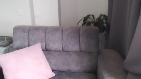 Arianna online show from February 5, 2025, 3:31 pm