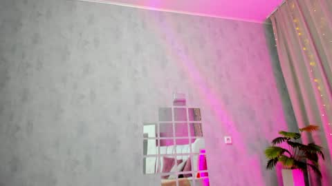  Sunpuddle online show from March 27, 2026, 2:50 am