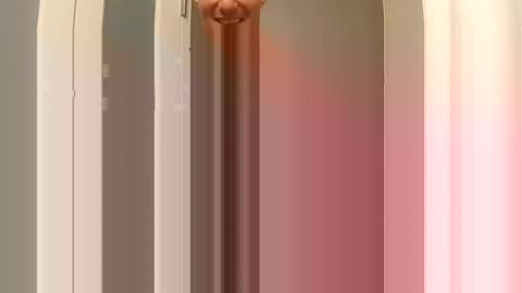 _superstud_ online show from February 15, 2025, 7:38 am